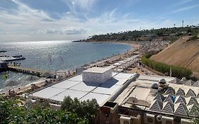 Domina Coral Bay Oasis