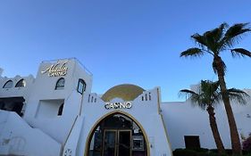 Domina Coral Bay Oasis